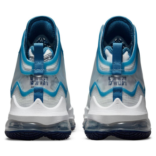 Nike LeBron XIX